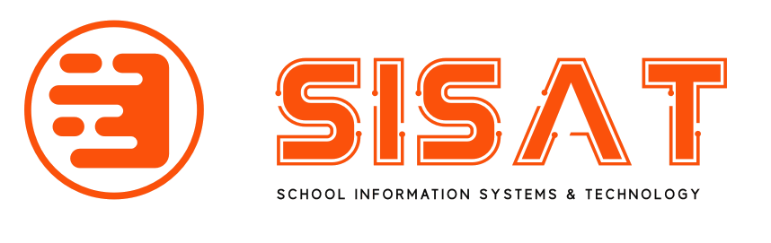 SISAT Logo